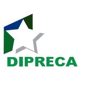 Dipreca logo